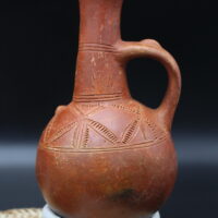 Jabana - Klein – Bild 2
