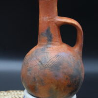 Jabana - Klein – Bild 2