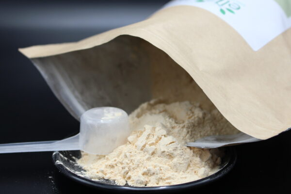 Baobab-Pulver (Bio) – Bild 7