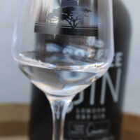Coffee-Gin (Bio) – Bild 3