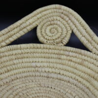 Handgemachte Schale – Bild 2