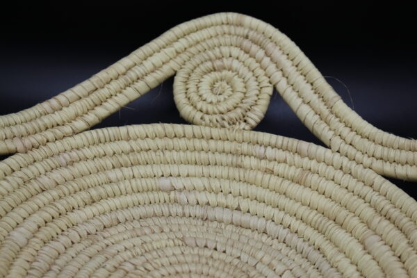 Handgemachte Schale – Bild 2