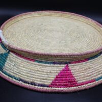 Handgemachte Schale – Bild 3