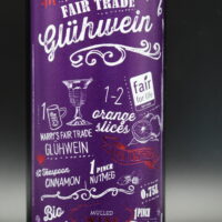 Marry`s Glühwein aus Südafrika – Bild 5