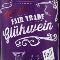 Marry`s Glühwein aus Südafrika – Bild 3