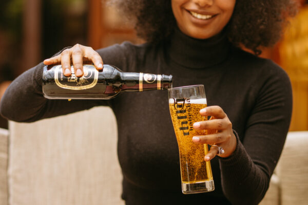 Habesha-Bira – Bild 6
