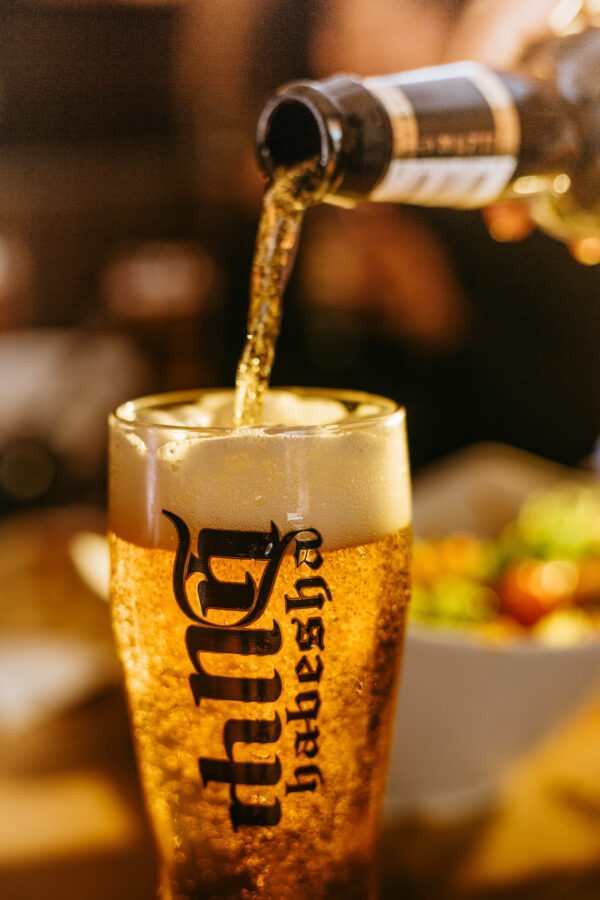 Habesha-Bira – Bild 7
