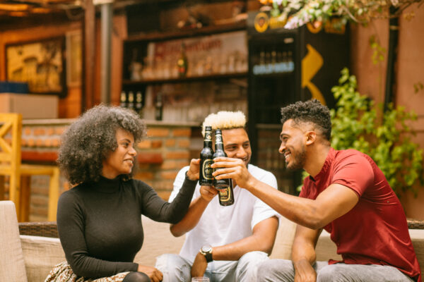 Habesha-Bira – Bild 8