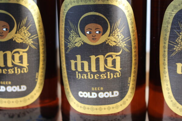 Habesha-Bira – Bild 9