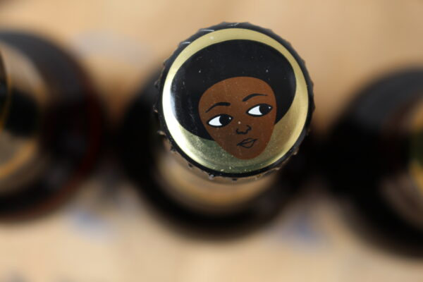 Habesha-Bira – Bild 10