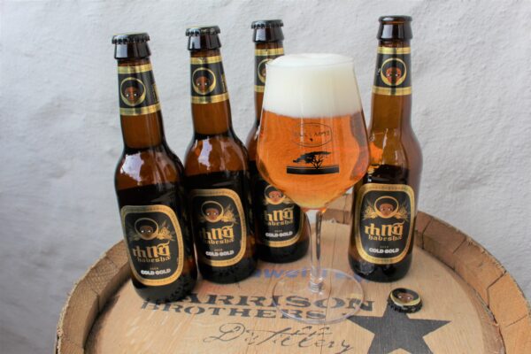 Habesha-Bira – Bild 11
