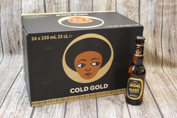 Habesha-Bira – Bild 12