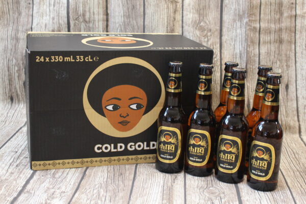 Habesha-Bira – Bild 13