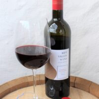 Rift Valley Wine - Cabernet Sauvignon