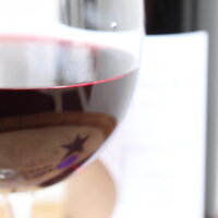 Rift Valley Wine - Syrah – Bild 3