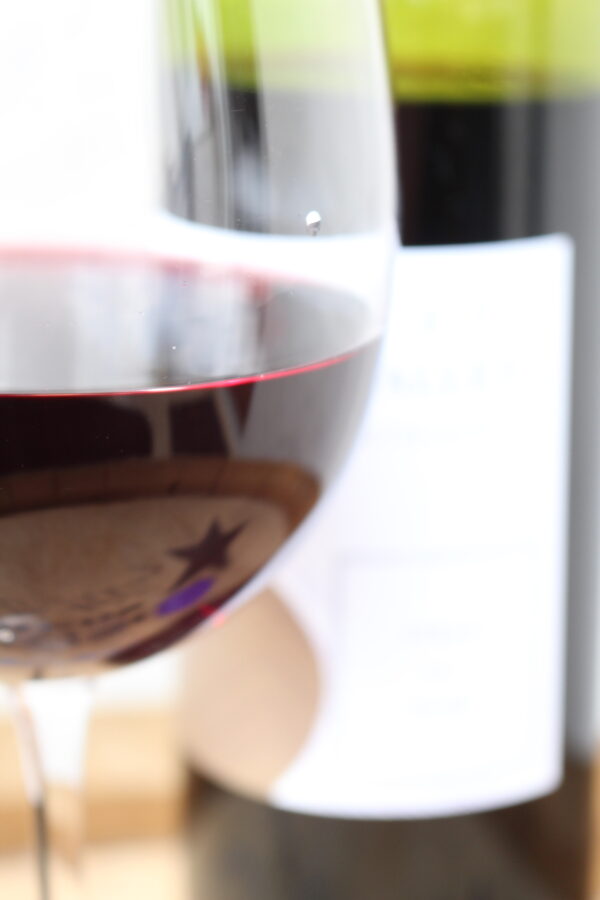 Rift Valley Wine - Syrah – Bild 3