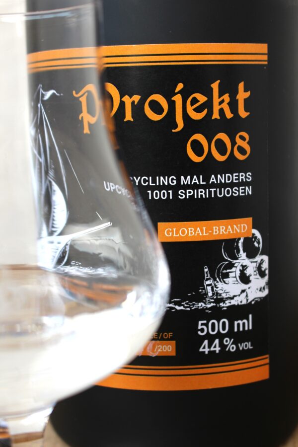 Projekt 008 - Global-Brand – Bild 5