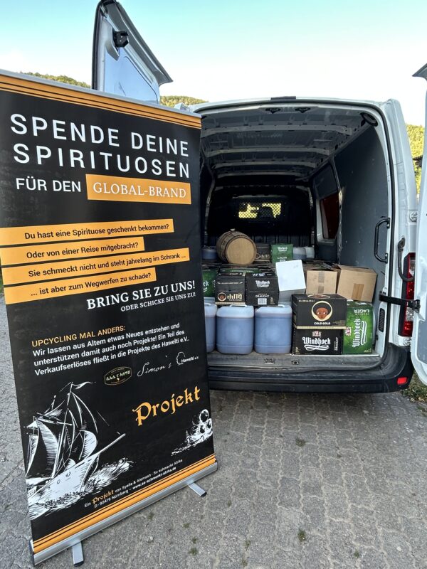 Projekt 008 - Global-Brand – Bild 11