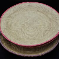Handgemachte Schale – Bild 2