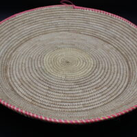 Handgemachte Schale