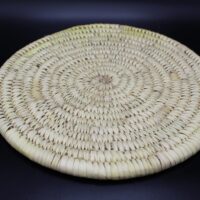 Topfuntersetzer - Klein - Natur – Bild 2