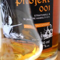 Projekt 001 - Strathmill & 10 Jahre Hawelti e.V. – Bild 5