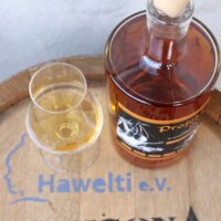 Projekt 001 - Strathmill & 10 Jahre Hawelti e.V. – Bild 6