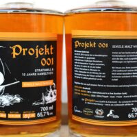 Projekt 001 - Strathmill & 10 Jahre Hawelti e.V. – Bild 8