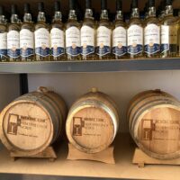Projekt 001 - Strathmill & 10 Jahre Hawelti e.V. – Bild 10