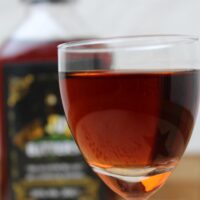The Judge Bitters – Bild 4