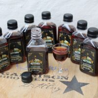 The Judge Bitters – Bild 6