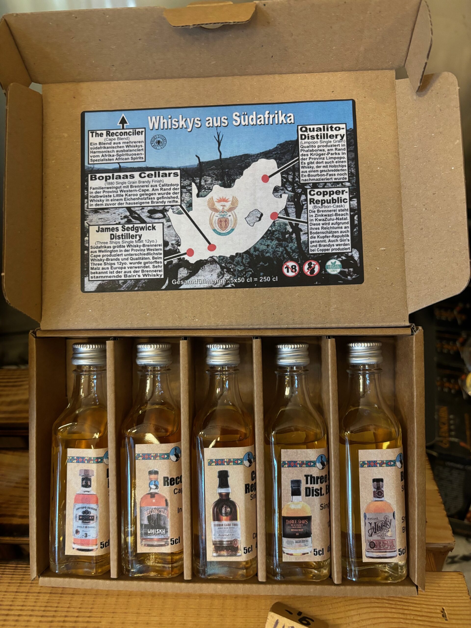 Noch 53 Tage bis Weihnachten…