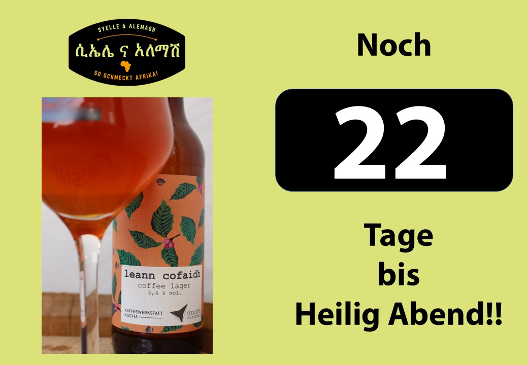Nun wird es aber eng…