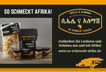 ACHTUNG – SONDERANGEBOTE, DIE SICH WIRKLICH LOHNEN!!