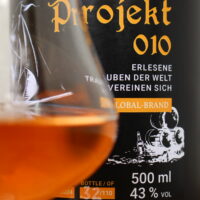 Projekt 010 - Global Brand – Bild 4