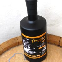 Projekt 010 - Global Brand – Bild 6