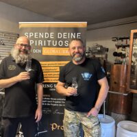 Projekt 010 - Global Brand – Bild 11