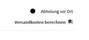 Übrigens…