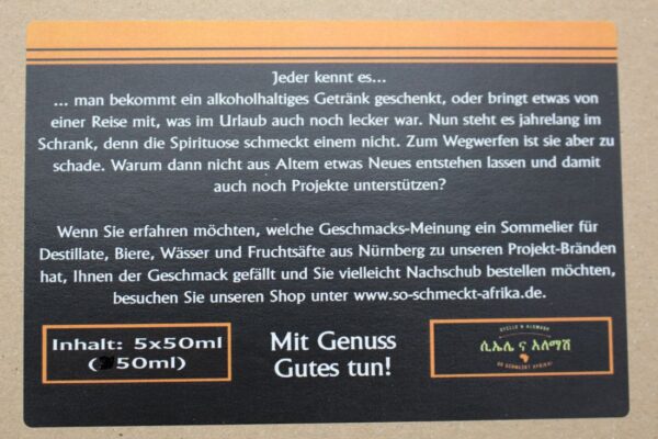 Projekt - Sample-Set – Bild 5