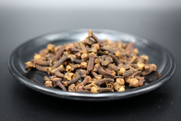 Nelken (Bio) - Indonesien – Bild 5