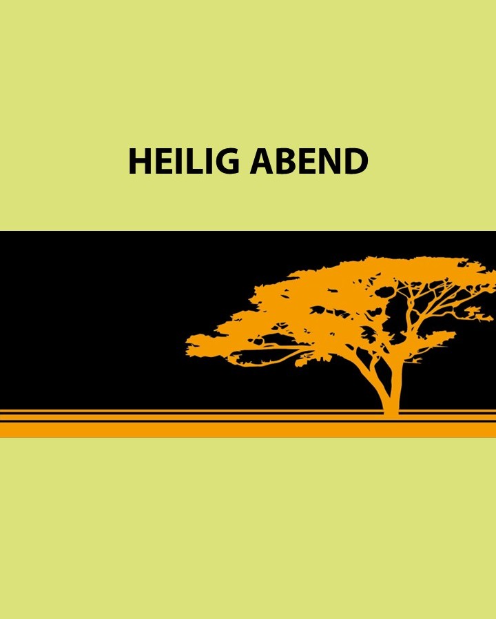 Wer aus Nürnberg kommt und noch ein Geschenk benötigt, kann sich bei uns bis zum Nachmittag noch melden für Click & Collect.