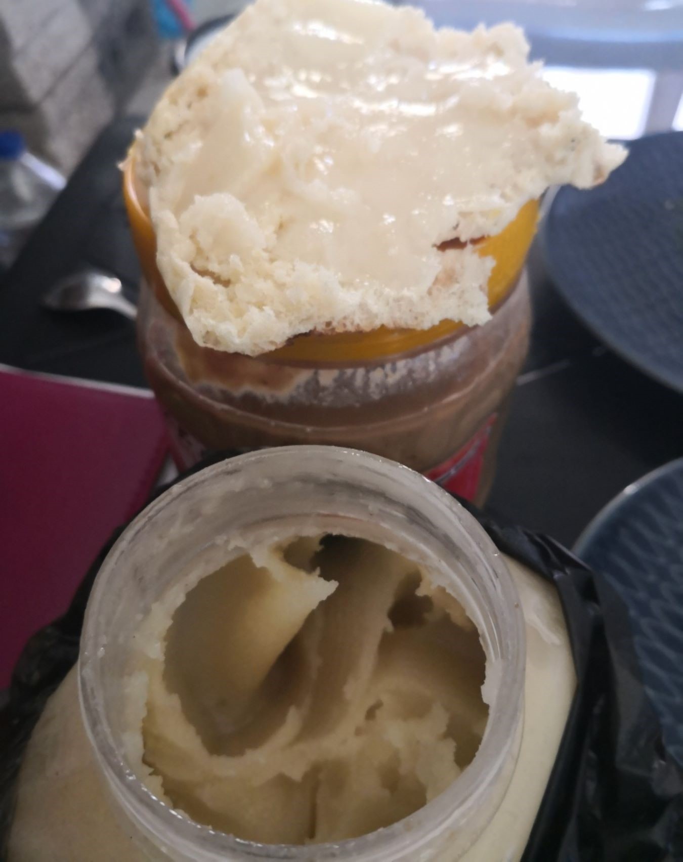 Herzliche Grüße aus dem äthiopischen Aksum