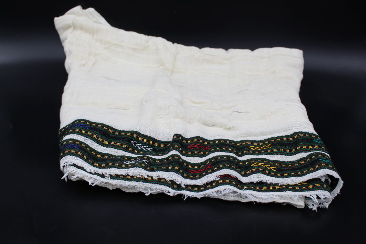 Ab sofort bei uns im Shop