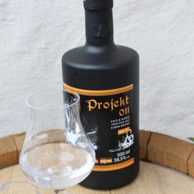 Projekt 011 - MH-60