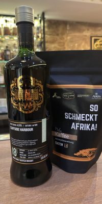 231028_Tasting_SMWS 231028_Tasting_SMWS
